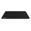 Immagine di ECO-FRIENDLY MOUSE PAD - BLACK