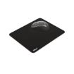 Immagine di ECO-FRIENDLY MOUSE PAD - BLACK