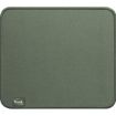 Immagine di BOYE MOUSE PAD - ECO BLACK