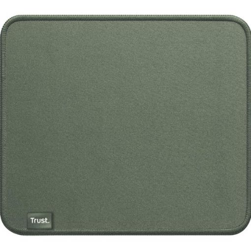 Immagine di BOYE MOUSE PAD - ECO BLACK