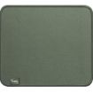 Immagine di BOYE MOUSE PAD - ECO BLACK