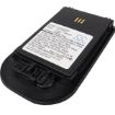 Immagine di 3BN78404AA  - STANDARD BATTERY 8118 AN