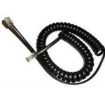 Immagine di 3GV27033AB - Handset cord 350mm RJ9/RJ9 (x10)