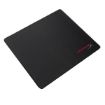 Immagine di HyperX FURY S Mouse pad - Large