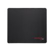 Immagine di HyperX FURY S Mouse pad - Large