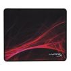 Immagine di HyperX FURY S - Speed Edition Mouse Pad - Large