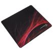 Immagine di HyperX FURY S - Speed Edition Mouse Pad - Large