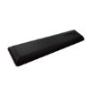 Immagine di HyperX Wrist Rest Full Size - Poggiapolsi