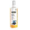 Immagine di SPRAY PULIZIA SCHERMO 250ML