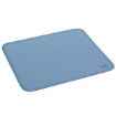 Immagine di LOGITECH MOUSE PAD STUDIO-BLU