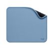 Immagine di LOGITECH MOUSE PAD STUDIO-BLU