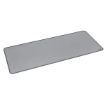 Immagine di LOGITECH DESK MAT STUDIO-GRAY