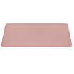 Immagine di LOGITECH DESK MAT STUDIO-ROSA