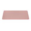 Immagine di LOGITECH DESK MAT STUDIO-ROSA