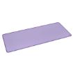 Immagine di LOGITECH DESK MAT STUDIO-LAVANDA