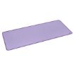 Immagine di LOGITECH DESK MAT STUDIO-LAVANDA