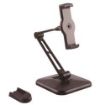 Immagine di Supporto per Tablet 4,7"-12,9"