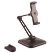 Immagine di Supporto per Tablet 4,7"-12,9"