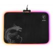 Immagine di MOUSEPAD AGILITYGD60