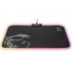 Immagine di MOUSEPAD AGILITYGD60