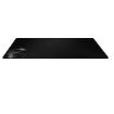 Immagine di MOUSEPAD AGILITY GD80