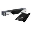 Immagine di MOUSEPAD AGILITY GD80