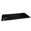 Immagine di MOUSEPAD AGILITY GD80