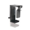 Immagine di Supporto PC D075 Nero