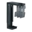 Immagine di Supporto PC D100 Nero