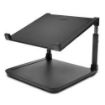 Immagine di Base per laptop Kensington® SmartFit®