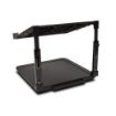 Immagine di Base per laptop Kensington® SmartFit®