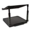 Immagine di Base per laptop Kensington® SmartFit®