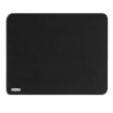 Immagine di MOUSEPAD MEMORY FOAM