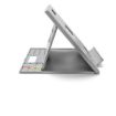 Immagine di Base Laptop Smartfit Easy Riser Go Large