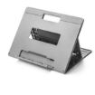 Immagine di Base Laptop Smartfit Easy Riser Go Large