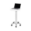 Immagine di Carrello Medicale per Notebook M050