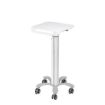 Immagine di Carrello Medicale per Notebook M050