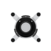 Immagine di VESA Mount Adapter