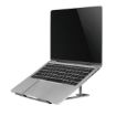 Immagine di Supporto Notebook NSLS085 Grigio