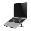 Immagine di Supporto Notebook NSLS085 Nero