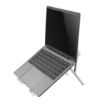 Immagine di Supporto Notebook NSLS010