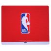 Immagine di Mouse Pad NBA Red