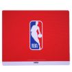 Immagine di Mouse Pad NBA Red