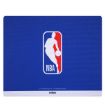 Immagine di Mouse Pad NBA Blue