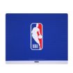 Immagine di Mouse Pad NBA Blue