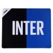 Immagine di Mouse Pad Inter