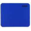 Immagine di Mouse Pad Blu