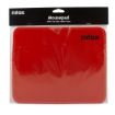 Immagine di Mouse Pad Rosso