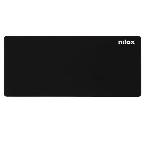 Immagine di Mouse Pad XXL