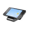 Immagine di Supporto Antifurto Tablet,